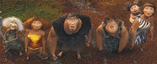 Film_Review_The_Croods